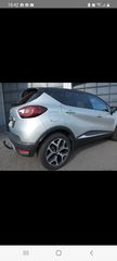 Renault Captur 2019 Intens-thumb-6