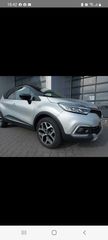 Renault Captur 2019 Intens-thumb-4