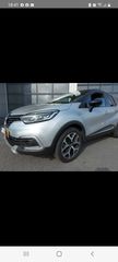 Renault Captur 2019 Intens-thumb-5