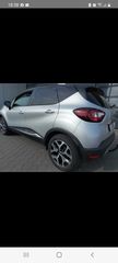 Renault Captur 2019 Intens-thumb-7