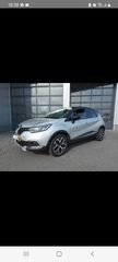 Renault Captur 2019 Intens-thumb-3