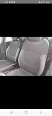 Renault Captur 2019 Intens-thumb-14