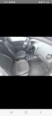Renault Captur 2019 Intens-thumb-18