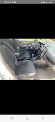 Renault Captur 2019 Intens-thumb-20