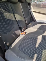 Renault Captur 2019 Intens-thumb-9