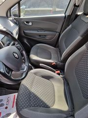 Renault Captur 2019 Intens-thumb-10