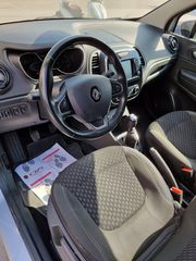Renault Captur 2019 Intens-thumb-12