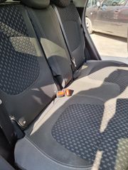Renault Captur 2019 Intens-thumb-16