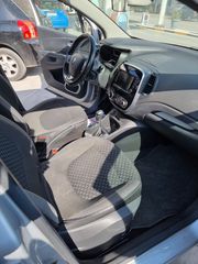 Renault Captur 2019 Intens-thumb-13