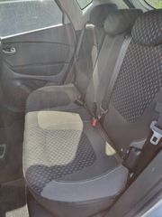 Renault Captur 2019 Intens-thumb-19