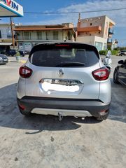 Renault Captur 2019 Intens-thumb-2