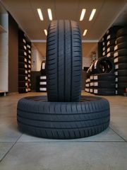 2ΤΜΧ 185-65-15 DAYTON TOURING 2 ΠΟΛΥ ΚΑΛΑ!!! *BEST CHOICE TYRES ΑΧΑΡΝΩΝ 374*