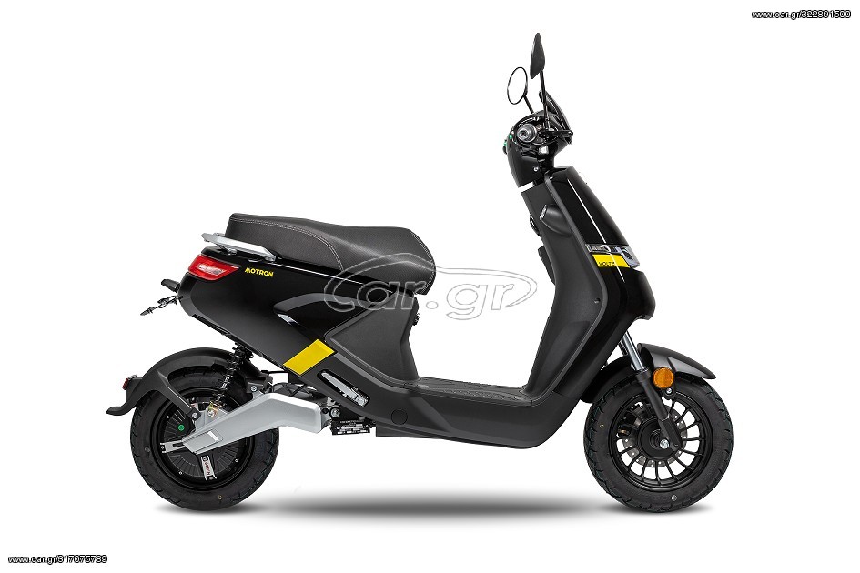 Motron Voltz 2021