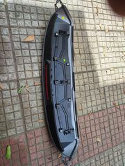 CAPTUR 13-17 ΑΕΡΟΤΟΜΗ ΓΝΗΣΙΑ ΓΚΡΙ-thumb-2