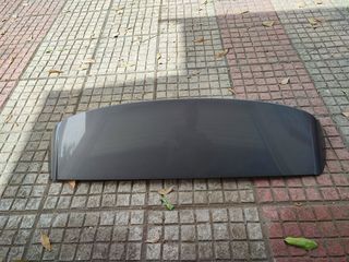 CAPTUR 13-17 ΑΕΡΟΤΟΜΗ ΓΝΗΣΙΑ ΓΚΡΙ-thumb-1