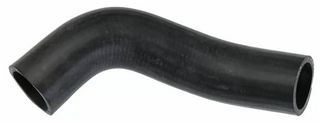 ΚΟΛΑΡΟ INTERCOOLER FIAT DOBLO '05-’09 1.3 MJTD (ΑΝΩ ΑΡΙΣΤΕΡΑ) (+/- 22.5CM)