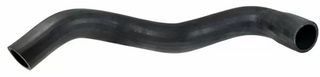 ΚΟΛΑΡΟ INTERCOOLER FIAT DOBLO 00-'05 1.9 JTD (ΠΛΕΥΡΑ INTERCOOLER - ΔΕΞΙΑ)