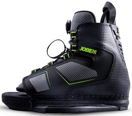 ΛΥΡΗΣ JOBE UNIT ΜΠΟΤΑ ΣΑΝΙΔΑΣ WAKEBOARD, 393122002