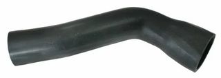 ΚΟΛΑΡΟ INTERCOOLER FIAT DOBLO ‘09- 1.3 JTD STOP&START ΕΚΤΟΣ EURO5/5B (ΠΛΕΥΡΑ ΠΟΛΛΑΠΛΗΣ ΕΙΣΑΓΩΓΗΣ - ΑΡΙΣΤΕΡΑ) ΜΕΓΑΛΟ ΕΛΑΣΤΙΚΟ ΜΕΡΟΣ