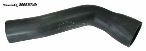 ΚΟΛΑΡΟ INTERCOOLER FIAT DOBLO ‘09- 1.3 JTD STOP&START ΕΚΤΟΣ EURO5/5B (ΠΛΕΥΡΑ ΠΟΛΛΑΠΛΗΣ ΕΙΣΑΓΩΓΗΣ - ΑΡΙΣΤΕΡΑ) ΜΕΓΑΛΟ ΕΛΑΣΤΙΚΟ ΜΕΡΟΣ