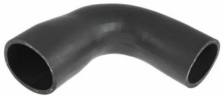 ΚΟΛΑΡΟ INTERCOOLER FIAT DOBLO ‘09-15 1.6/2.0 DIESEL (ΠΛΕΥΡΑ ΠΟΛΛΑΠΛΗΣ ΕΙΣΑΓΩΓΗΣ - ΑΡΙΣΤΕΡΑ) ΜΕΓΑΛΟ ΕΛΑΣΤΙΚΟ ΜΕΡΟΣ - ΓΩΝΙΑ