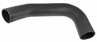 ΚΟΛΑΡΟ INTERCOOLER FIAT DUCATO '06- 2.2 DIESEL/ CITROEN JUMPER II 06-/ BOXER 06- (ΠΛΕΥΡΑ INTERCOOLER - ΑΡΙΣΤΕΡΑ)