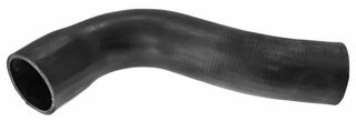ΚΟΛΑΡΟ INTERCOOLER FIAT DUCATO '06- 2.2 DIESEL/ CITROEN JUMPER II 06-/ BOXER 06-(ΠΛΕΥΡΑ TURBO - ΔΕΞΙΑ)