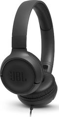 JBL Tune 500 Black Headphones *