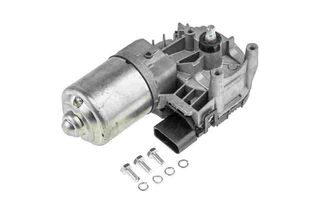 Μοτερ υαλοκαθαριστήρα NTY εμπρος VW GOLF V OCTAVIA 5 JETTA SCIROCCO ESWSK009
