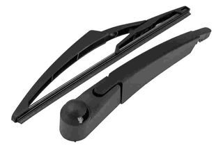 Πίσω βραχιονας με υαλοκαθαριστήρα NTY 260MM MINI COOPER R56 2007- EWBBM007