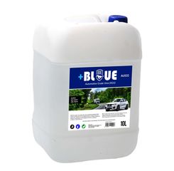 ADBLUE SAVELTRADE RIDE 10L AUS32 ISO22241 DIN70070