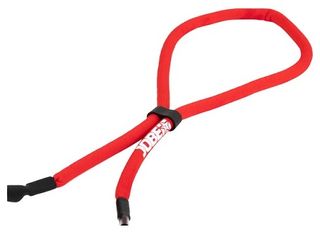 ΛΥΡΗΣ JOBE GLASSFLOAT, 426021002