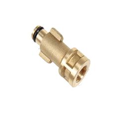 Polar Blaster -BOSCH Adaptor