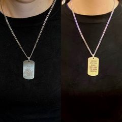 Αγιος Δημήτριος προστασία και ευλογια-thumb-9