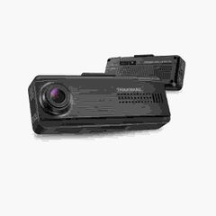 Thinkware F200PRO FHD καμερα DVR Αυτοκινήτου 1080P Wifi για μπαμπρίζ με αυτοκόλλητο