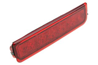 Προσθετο φως φρένου NTY LED DYNAMIC (τριτο Stop) VW CADDY 2004-2015 CADDY 14- ELPVW006
