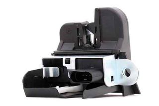 Κλειδαριας 5ης πορτας πορτ παγκαζ NTY GOLF VII 2012- BEETLE 2011- EZCVW211