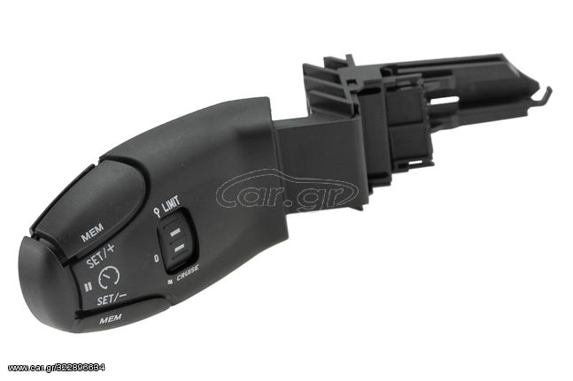 96637159XT Cruise Control διακόπτης NTY για PEUGEOT 206 98- 208 3008 307 406 5008 607 C3 C4 C5