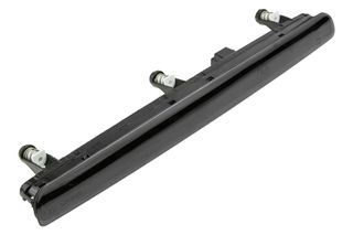 Φανάρι 3ο στοπ DYNAMIC LED NTY VW T5 2003-2009 ELPVW012
