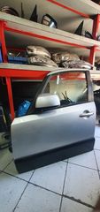 FIAT SEDICI ΕΜΠΡΟΣ ΑΡΙΣΤΕΡΗ ΠΟΡΤΑ