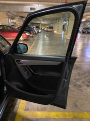 Citroen C4 Grand Picasso 2007 ΤΟΠΟΘΕΣΙΑ ΚΕΡΚΥΡΑ Grand Picasso exclusive-thumb-9