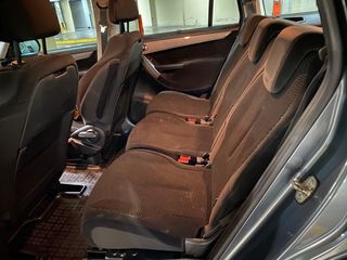 Citroen C4 Grand Picasso 2007 ΤΟΠΟΘΕΣΙΑ ΚΕΡΚΥΡΑ Grand Picasso exclusive-thumb-11