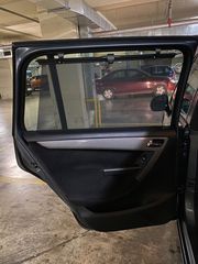 Citroen C4 Grand Picasso 2007 ΤΟΠΟΘΕΣΙΑ ΚΕΡΚΥΡΑ Grand Picasso exclusive-thumb-13