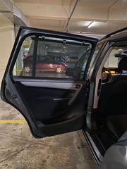 Citroen C4 Grand Picasso 2007 ΤΟΠΟΘΕΣΙΑ ΚΕΡΚΥΡΑ Grand Picasso exclusive-thumb-16