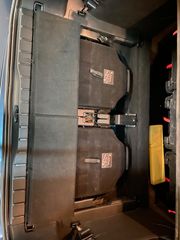 Citroen C4 Grand Picasso 2007 ΤΟΠΟΘΕΣΙΑ ΚΕΡΚΥΡΑ Grand Picasso exclusive-thumb-17