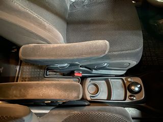 Citroen C4 Grand Picasso 2007 ΤΟΠΟΘΕΣΙΑ ΚΕΡΚΥΡΑ Grand Picasso exclusive-thumb-18