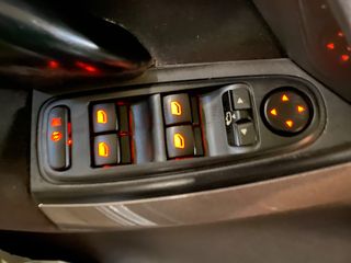 Citroen C4 Grand Picasso 2007 ΤΟΠΟΘΕΣΙΑ ΚΕΡΚΥΡΑ Grand Picasso exclusive-thumb-24