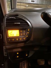 Citroen C4 Grand Picasso 2007 ΤΟΠΟΘΕΣΙΑ ΚΕΡΚΥΡΑ Grand Picasso exclusive-thumb-25