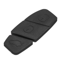 Ανταλλακτικά κουμπιά για το κλειδί FIAT PUNTO DUCATO PANDA PUNTO STILO AP29859