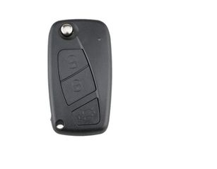 Πτυσσόμενο κλειδι 3 κουμπο για FIAT PANDA PUNTO BRAVO STILO DUCATO AP290